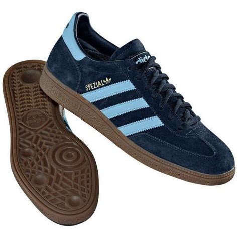 adidas spezial kids